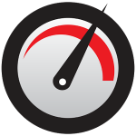 speed Checker v3.0