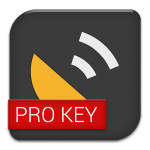 gps-status-pro-key-icon