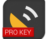 gps-status-pro-key-icon