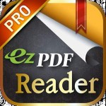 ezPDF Reader pro