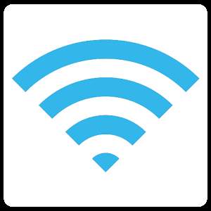 Portable Wi-Fi hotspot v1.4.1.1