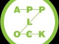 smart applock