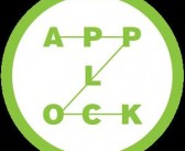 smart applock