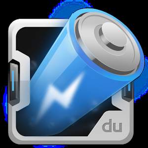 du battery saver pro apk 3.9.8