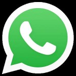 WhatsApp Messenger APK