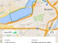 RunKeeper – GPS Track Run Walk