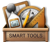 Smart Tools