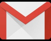 gmail