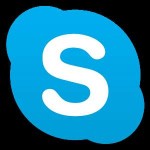 skype apk