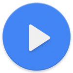 mx-player-27-535x535