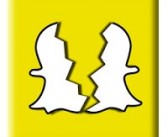 com.habosa.snaphack-logo