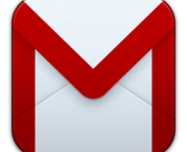gmail-mobile-07-535x535(1)