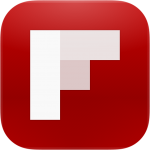 Flipboard-icon