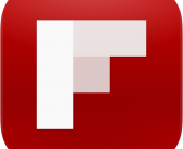 Flipboard-icon