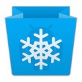 com.catchingnow.icebox-logo