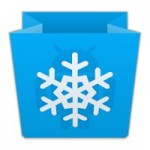 com.catchingnow.icebox-logo