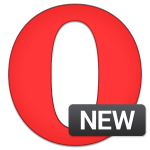 Opera Mini