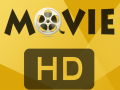 Movie HD App