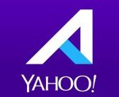 Yahoo Aviate Launcher Apk Download