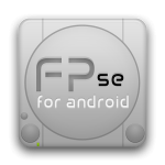 FPse for android