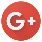 google+