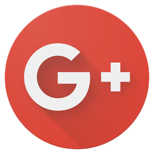 Google+ Apk Latest Version Download