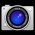 DSLR Camera Pro APK V5.8.4 Download
