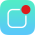 iNoty APK Download – Android iphone style notifications APP